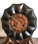 Uurwerk.
              <br/>
              Robert K., 2023