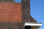 Detail gevel.
              <br/>
              Gert-Jan Lobbes, 2020