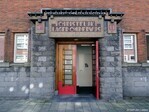 School Floris Versterstraat 11, Amsterdam (1931).
<br/>
Gert-Jan Lobbes, 2023