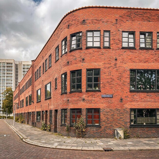 <br/>
Roel Siebrand, 2025