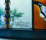 De signatuur van Bogtman.
              <br/>
              Marcel Westhoff, 2023