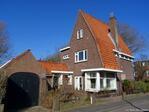 Mon désir, Prins Hendriklaan 29, Overveen, 1929.
<br/>
Gert-Jan Lobbes, 2022