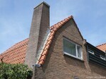 Keizer Karelstraat.
<br/>
Gert-Jan Lobbes, 2026