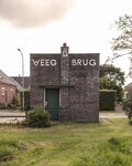 De geveltekst op de achterzijde.
<br/>
Roel Siebrand, 2024