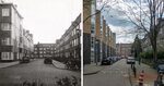 Zoek de verschillen 3.
<br/>
Stadsarchief Amsterdam/Marcel Westhoff, 1960/2023