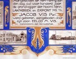 Detail.
<br/>
Gert-Jan Lobbes, 2024
