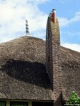 Prominente schoorsteen.
<br/>
Gert-Jan Lobbes, 2022
