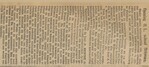 Artikel over de opening en het gebouw (1).
              <br/>
              Nieuwsblad van het Noorden, 3 januari 1929