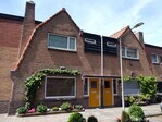 Keizer Karelstraat.
<br/>
Gert-Jan Lobbes, 2026