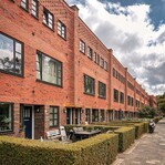 <br/>
Roel Siebrand, 2025