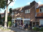 Keizer Karelstraat 17-19.
<br/>
Gert-Jan Lobbes, 2026