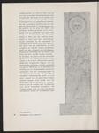 De Eenvoud, schets.
              <br/>
              'Het girokantoor van Amsterdam', uitgave 1934