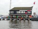 Wachtend op verder herstel (oa dakbedekking).
              <br/>
              Gert-Jan Lobbes, 13 december 2021