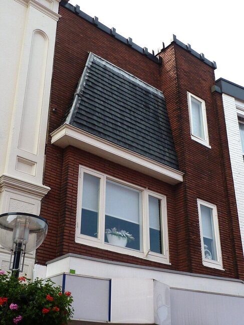 <br/>
Rieks Witte, juli 2014