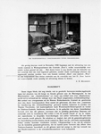 Artikel van A.R. Hulshoff.
<br/>
Bouwkundig Weekblad no 10, 11 maart 1922