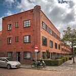 <br/>
Roel Siebrand, 2025