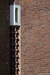 Fraai metselwerk.
<br/>
Gert-Jan Lobbes, 2020