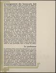 Voorbeeldpagina met grafische elementen.
<br/>
Anton Kurvers, 1925