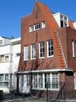 Kruitgracht 15-15a, Groningen. Een ontwerp uit 1931.
              <br/>
              Gert-Jan Lobbes, 2022