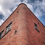 <br/>
Roel Siebrand, 2025