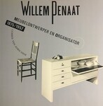 Monografie.
<br/>
Uitgeverij 010, 1988