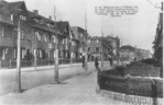 Historische foto.
<br/>
Beeldbank Groningen, NL-GnGRA_1785_26126, 1935