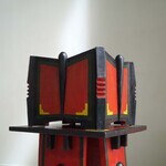 <br/>
              Studio Eklektik, 2025