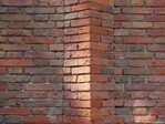 Detail gevel.
<br/>
Gert-Jan Lobbes, 2026