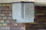 Granieten ornament.
<br/>
Gert-Jan Lobbes, 2023