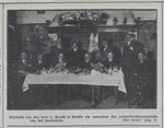 Afscheid schoonheidscommissie Zwolle.
<br/>
Provinciale Overijsselsche en Zwolsche courant, 3 juli 1939