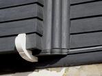 Detail voorgevel.
              <br/>
              Gert-Jan Lobbes, 2022