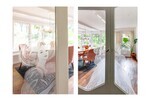 Gegraveerd glas. Origineel?
<br/>
Vos Makelaars, 2025
