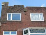 Gevel, top.
<br/>
Gert-Jan Lobbes, mei 2020