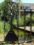Detail.
<br/>
Gert-Jan Lobbes, 2023