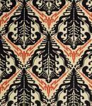 Opus 30/103 Behangsel.
              <br/>
              Uit het boek: Lambertus Zwiers. Ontwerper & cultureel entrepreneur., Uitgeverij Eigenbouwer, 2020.