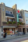 Truweelstraat 128, Sint-Niklaas (1935).
<br/>
Gert-Jan Lobbes, 2019