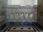 Balustrade.
<br/>
Gert-Jan Lobbes, 2024