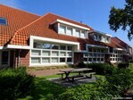 De gevel aan de Westerstraat.
              <br/>
              Gert-Jan Lobbes, 2024