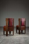 <br/>
Kader Design, 2026