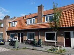 Hofmeijerstraat 17-21.
<br/>
Gert-Jan Lobbes, 2026