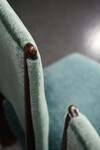Detail.
<br/>
Kader Design, www.kaderdesign.com, 2024