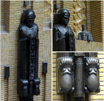 Handel en welvaart.
              <br/>
              Gert-Jan Lobbes, 2022