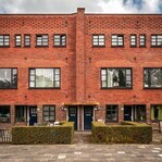 <br/>
Roel Siebrand, 2025