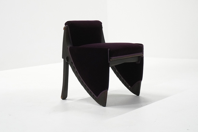 <br/>
              Objekt B.V., 2025