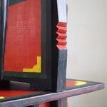 <br/>
              Studio Eklektik, 2025