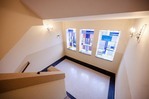 Trappenhuis.
<br/>
Holland West Makelaardij, 2026