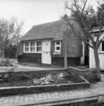 De best beschikbare foto.
<br/>
Monumenten.nl, zj