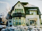 Met sneeuw extra mooi.
<br/>
Dossier eigenaren, zonder jaartal