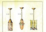 Uit de catalogus van Die Haghe.
              <br/>
              Particuliere collectie, rond 1928