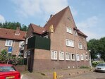 Eendenstraat.
<br/>
Alf van Beem / Wikimedia Commons, 2016